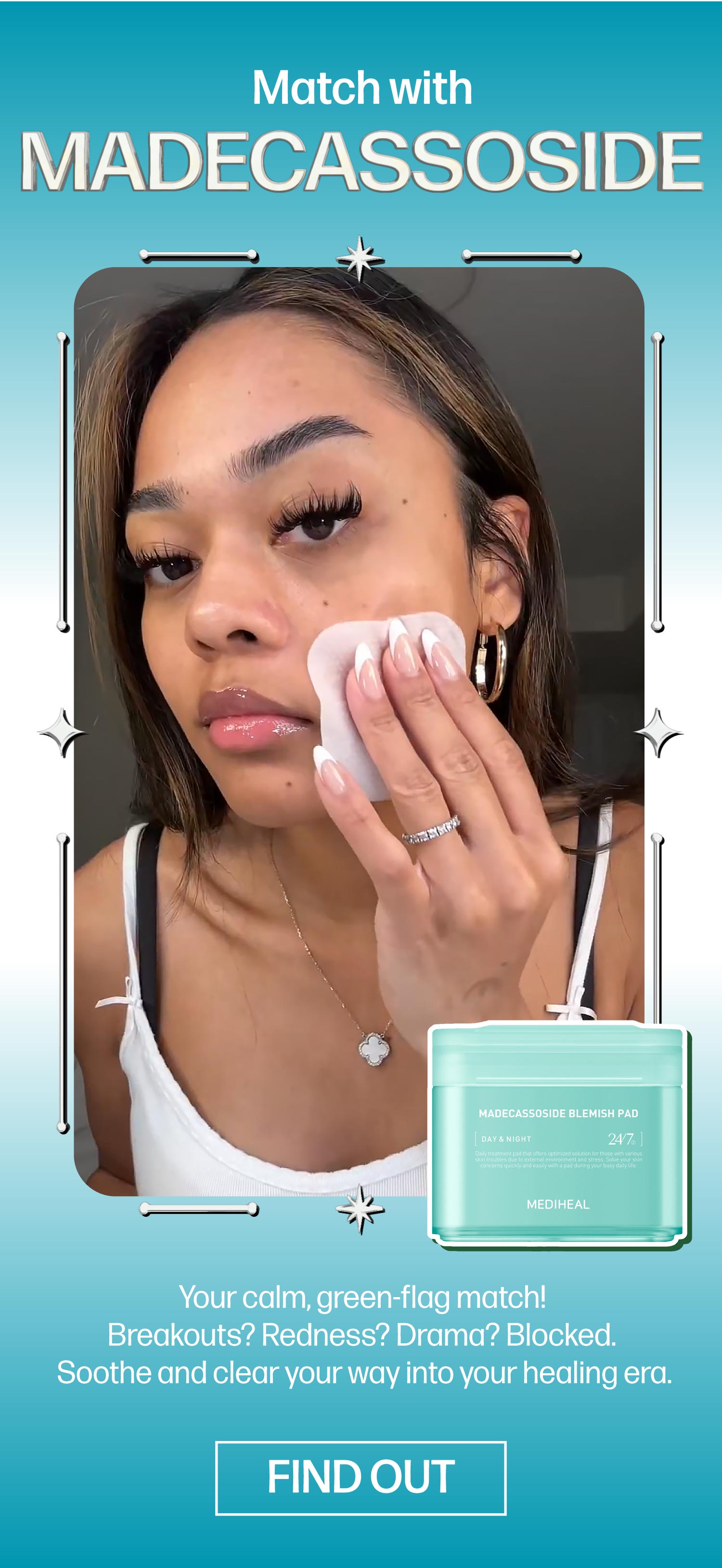 Toner Pads 101 — image 4